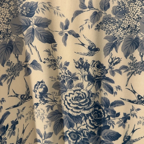 Reformation Nikita Dress - Picture 5 of 5